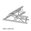 Фермы для сцены DURA TRUSS DT 33 C20-L60 60